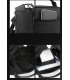 BM023 - Multi-functional Shoulder Bag